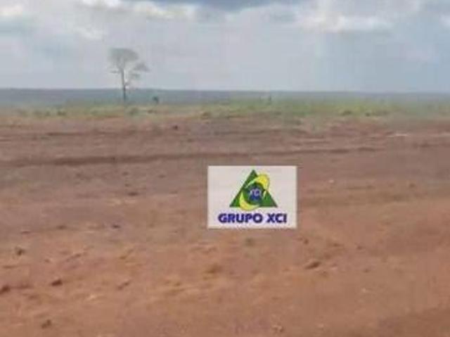 Sítio e chácara venda em Região Geográfica Imediata de Primavera do Leste, Paranatinga