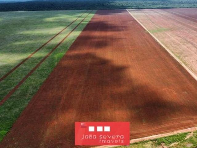 Sítio e chácara venda em Região Geográfica Imediata de Primavera do Leste, Paranatinga