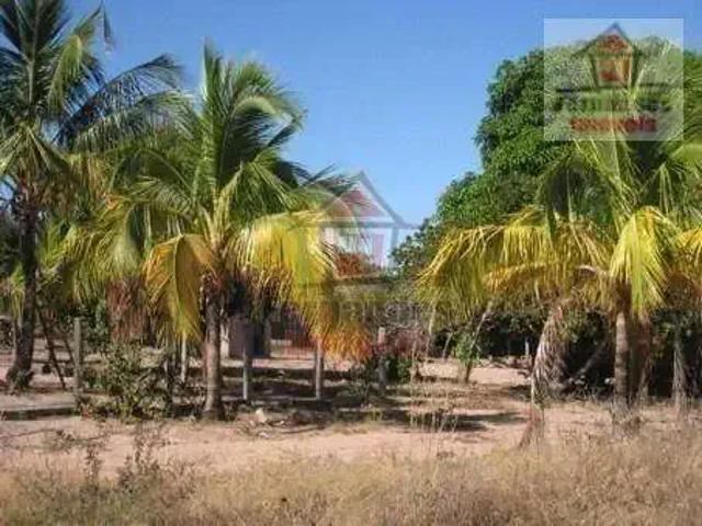 Fazenda venda em Região Geográfica Imediata de Primavera do Leste, Paranatinga