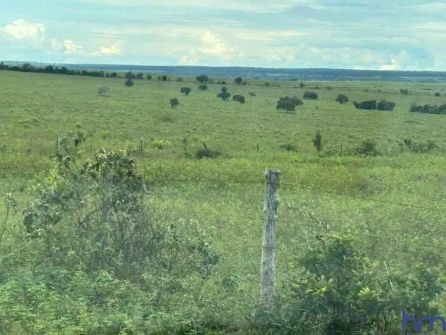 Fazenda venda em Região Geográfica Imediata de Primavera do Leste, Paranatinga