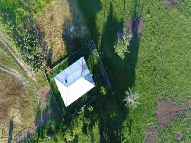 Fazenda venda em Paranatinga, Região Geográfica Intermediária de Rondonópolis