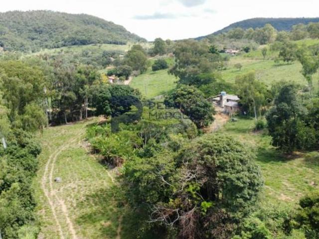 Sítio e chácara venda em Região Geográfica Imediata de Sete Lagoas, Paraopeba