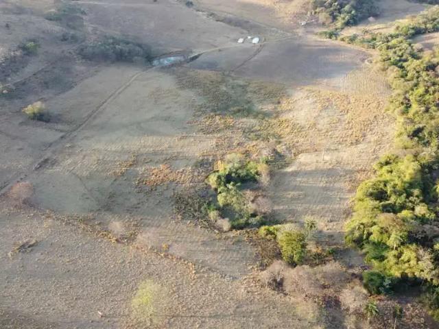 Fazenda venda em Região Geográfica Imediata de Sete Lagoas, Paraopeba