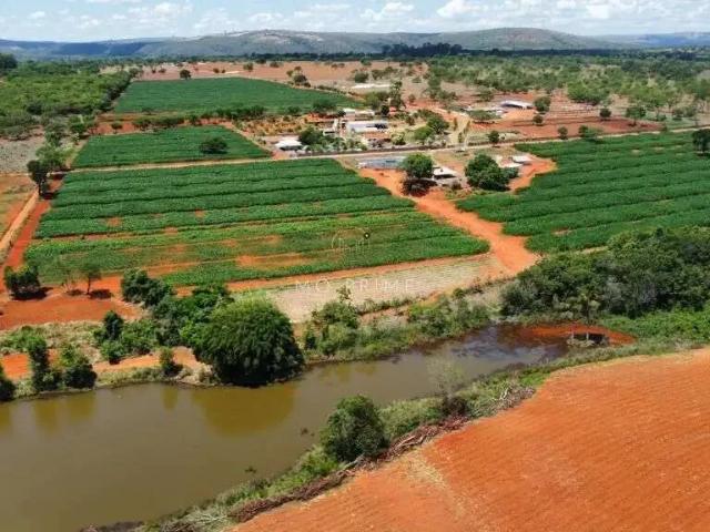 Fazenda venda em Região Geográfica Imediata de Sete Lagoas, Paraopeba