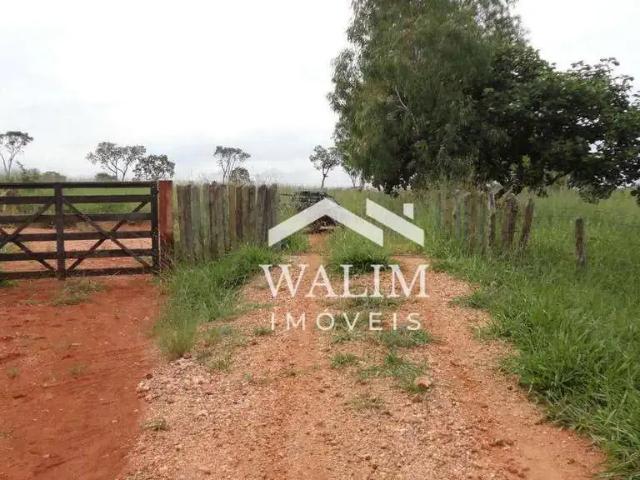 Fazenda venda em Região Geográfica Imediata de Sete Lagoas, Paraopeba