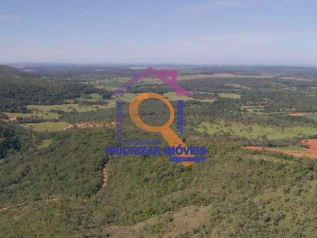 Fazenda venda em Região Geográfica Imediata de Sete Lagoas, Paraopeba
