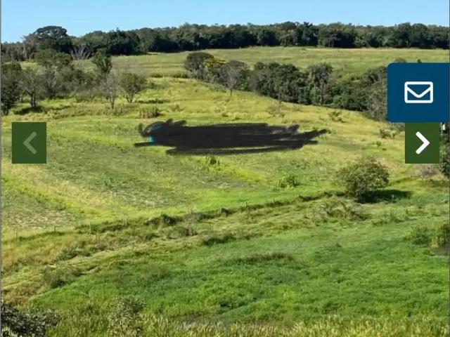 Fazenda venda em Região Geográfica Imediata de Sete Lagoas, Paraopeba