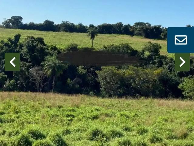 Fazenda venda em Região Geográfica Imediata de Sete Lagoas, Paraopeba