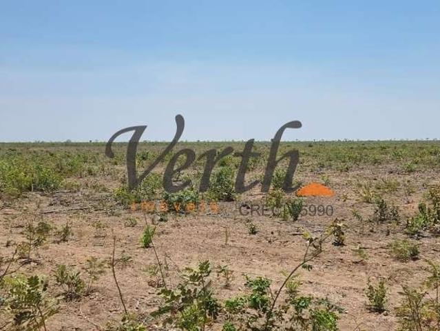 Fazenda venda em Paratinga, Região Nordeste