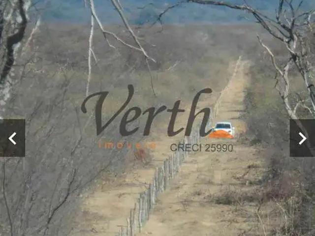 Fazenda venda em Paratinga, Região Nordeste