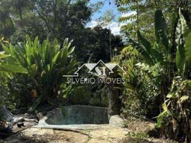 Fazenda venda em Paraty, Vila Dom Pedro I