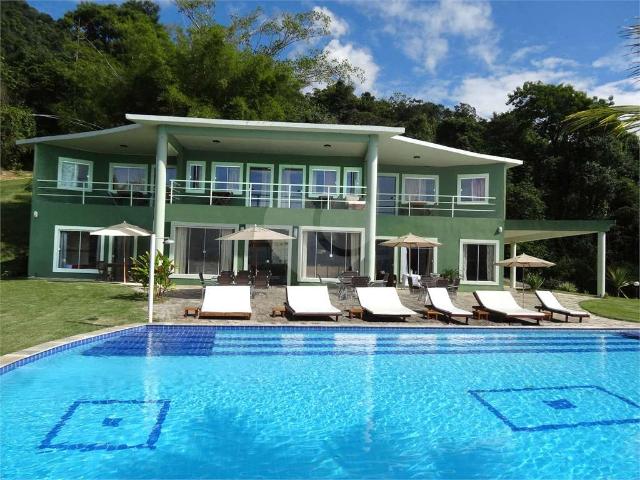 Fazenda venda em Paraty, Paraty