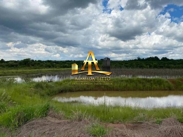 Fazenda venda em Pardinho, Região Geográfica Intermediária de Bauru