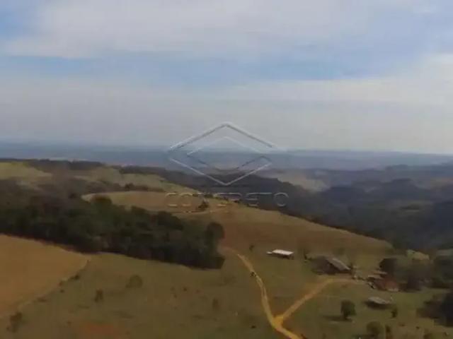 Fazenda venda em Região Imediata de Botucatu, Pardinho