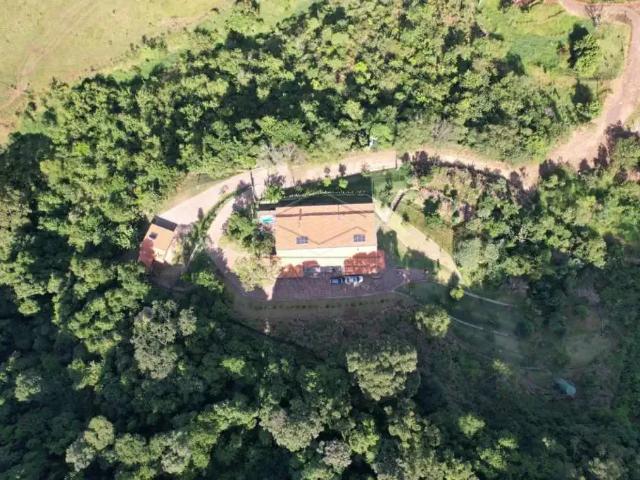 Fazenda venda em Região Imediata de Botucatu, Pardinho
