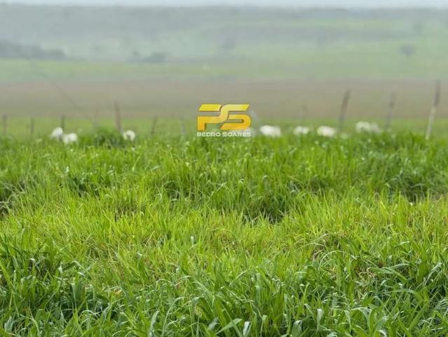 Fazenda venda em Região Geográfica Imediata de Natal, Parnamirim