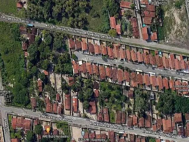 Fazenda venda em Região Geográfica Imediata de Natal, Parnamirim