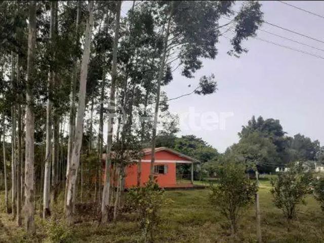Fazenda venda em Região Geográfica Imediata de Taquara - Parobé - Igrejinha, Região Metropolitana de Porto Alegre