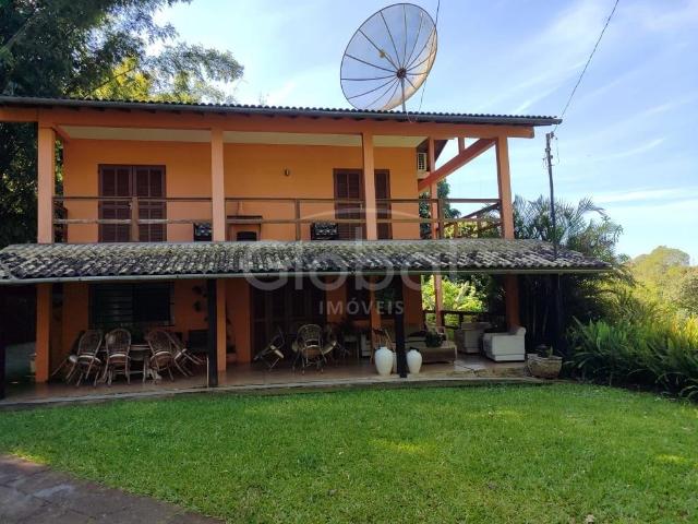 Fazenda venda em Parobé, Região Geográfica Intermediária de Porto Alegre