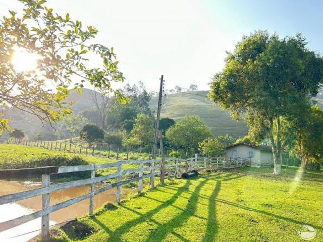 Sítio e chácara venda em Pedras Preciosas, Jacareí