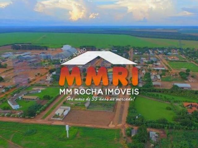 Sítio e chácara venda em Região Geográfica Imediata de Cuiabá, Região Metropolitana do Vale do Rio Cuiabá
