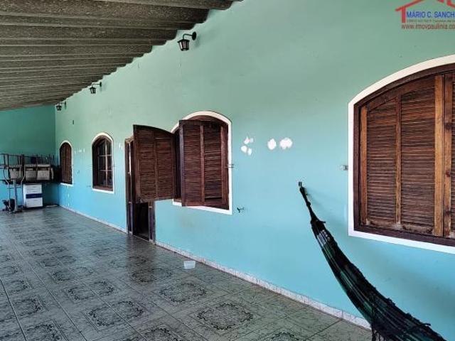 Sítio e chácara venda em loteamento Jardim de Itapoan, Paulínia