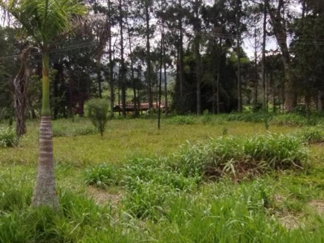Sítio e chácara venda em Região Imediata de Guaratinguetá, Região Metropolitana do Vale do Paraíba e Litoral Norte