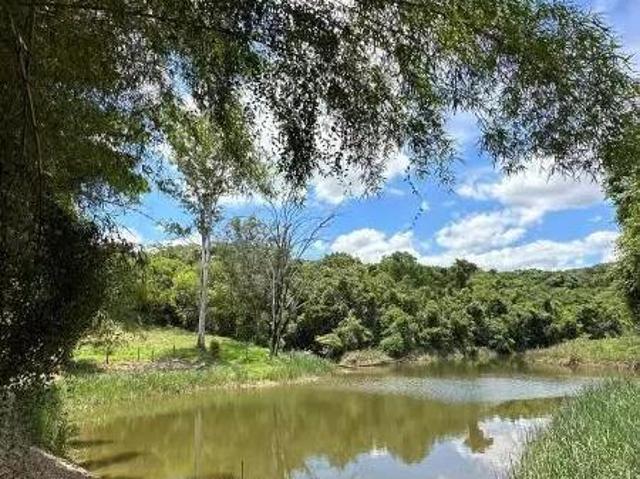 Sítio e chácara venda em Região Geográfica Imediata de Belo Horizonte, Região Metropolitana de Belo Horizonte