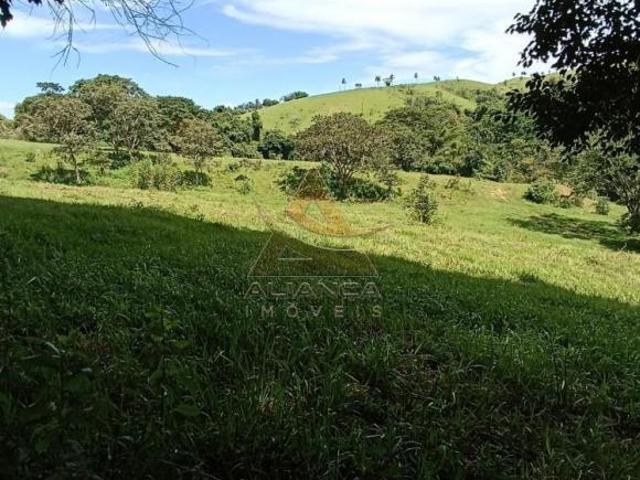 Sítio e chácara venda em Região Imediata de Mogi Guaçu, Itapira