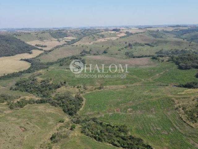 Sítio e chácara venda em Região Geográfica Imediata de Apucarana, Apucarana