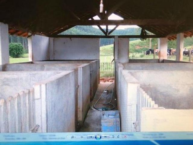 Sítio e chácara venda em Região Imediata de Ribeirão Preto, Região Metropolitana de Ribeirão Preto