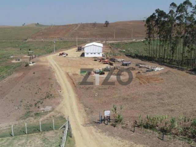 Sítio e chácara venda em Região Imediata de São José dos Campos, Região Metropolitana do Vale do Paraíba e Litoral Norte