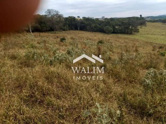 Fazenda venda em Região Geográfica Imediata de Oliveira, Passa Tempo