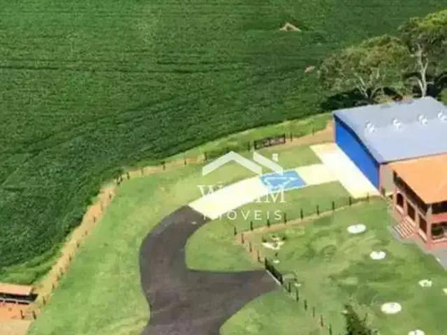 Fazenda venda em Região Geográfica Imediata de Passos, Passos