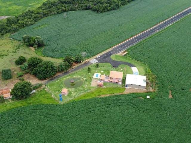 Fazenda venda em Lagoa do Mato, Região Nordeste