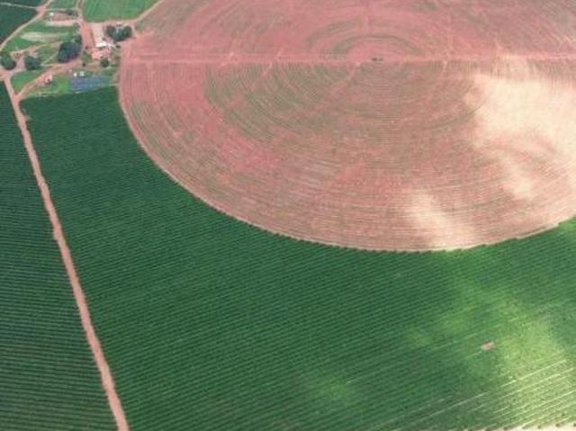 Sítio e chácara venda em Região Geográfica Imediata de Patos de Minas, Patos de Minas