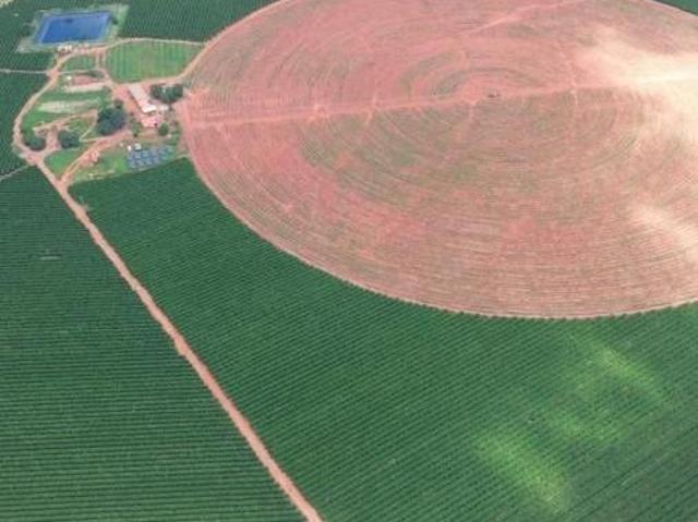 Sítio e chácara venda em Região Geográfica Imediata de Patos de Minas, Patos de Minas