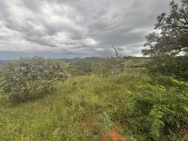Fazenda venda em Região Geográfica Imediata de Patos de Minas, Patos de Minas