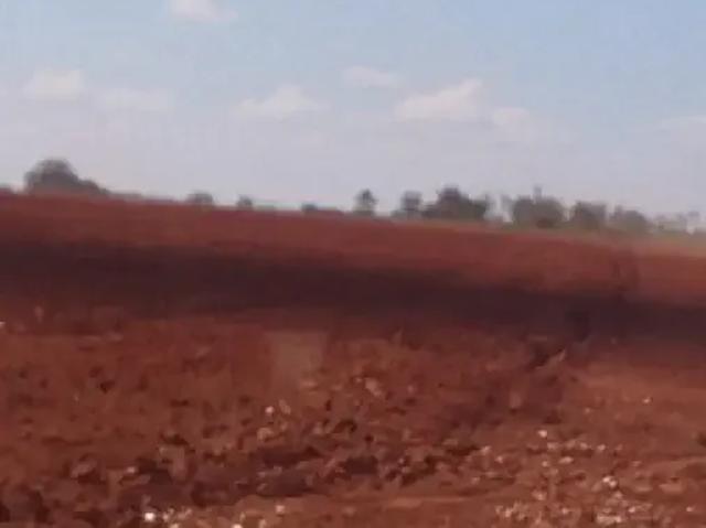 Fazenda venda em Brasil, Patos de Minas