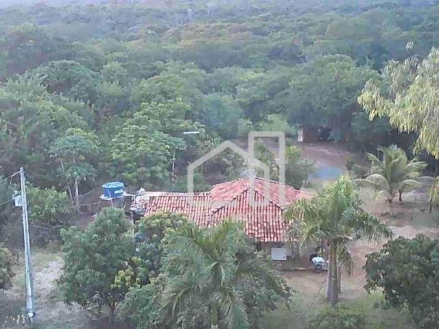 Fazenda venda em Região Geográfica Imediata de Patos de Minas, Patos de Minas