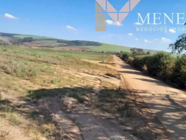 Fazenda venda em Região Imediata de Franca, Patrocínio Paulista