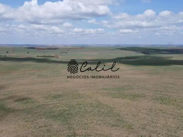 Fazenda venda em Região Imediata de Franca, Patrocínio Paulista