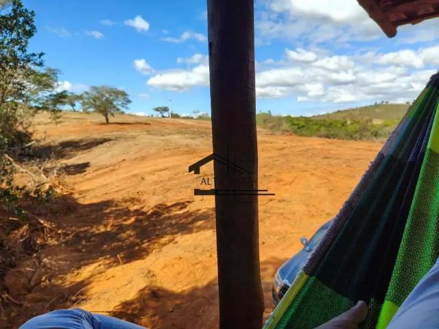 Fazenda venda em Região Geográfica Imediata de Patrocínio, Patrocínio