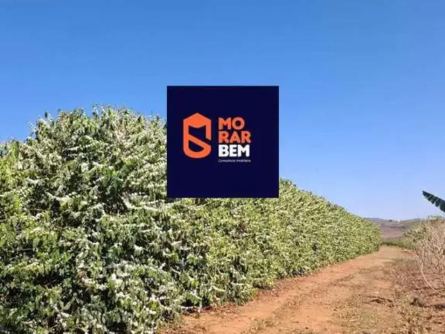 Fazenda venda em Região Geográfica Imediata de Patrocínio, Patrocínio