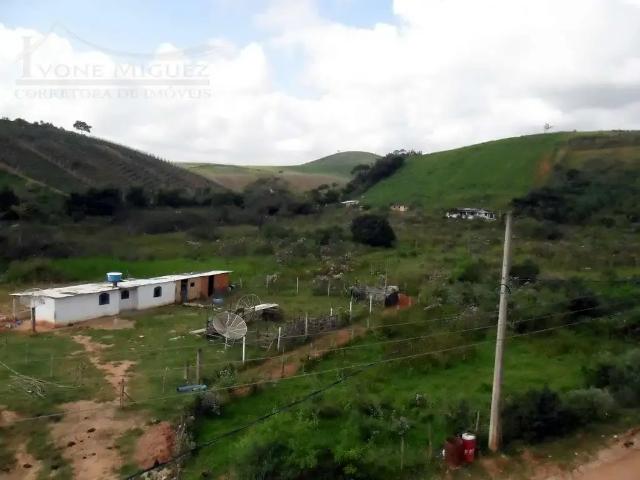 Fazenda venda em Região Geográfica Imediata de Valença, Paty do Alferes