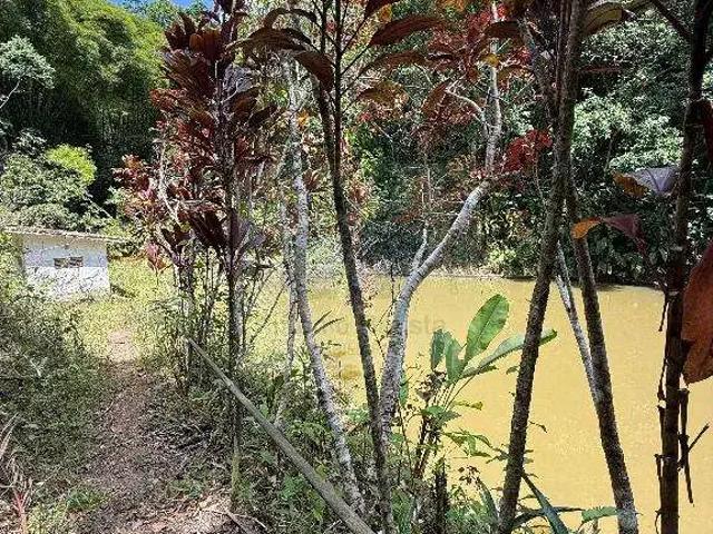 Fazenda venda em Região Geográfica Imediata do Recife, Paudalho
