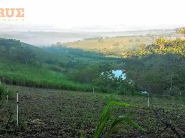 Fazenda venda em Região Geográfica Imediata do Recife, Paudalho