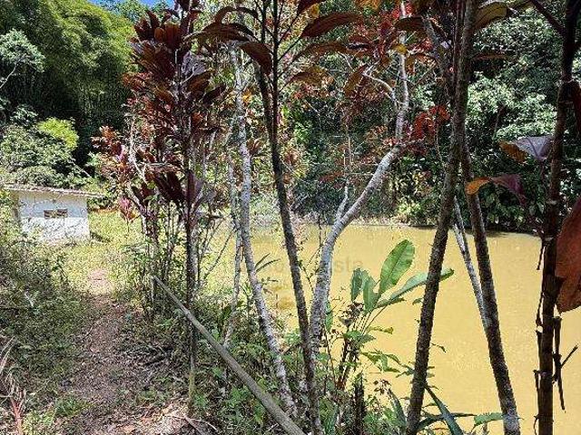 Fazenda venda em Paudalho