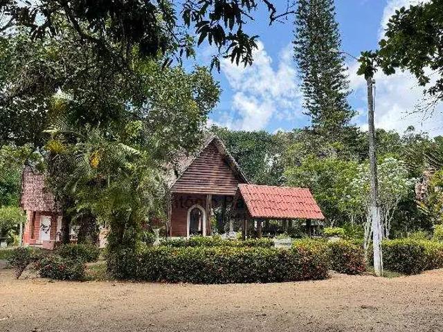 Fazenda venda em Região Geográfica Imediata do Recife, Paudalho