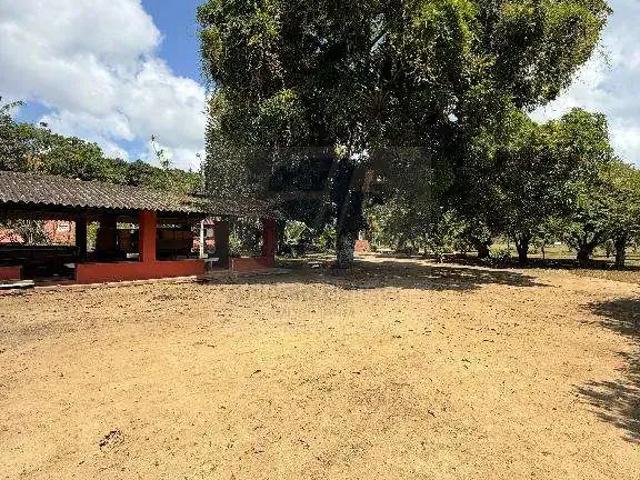 Fazenda venda em Região Geográfica Imediata do Recife, Paudalho